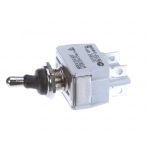 Toggle Switch T3186-4A